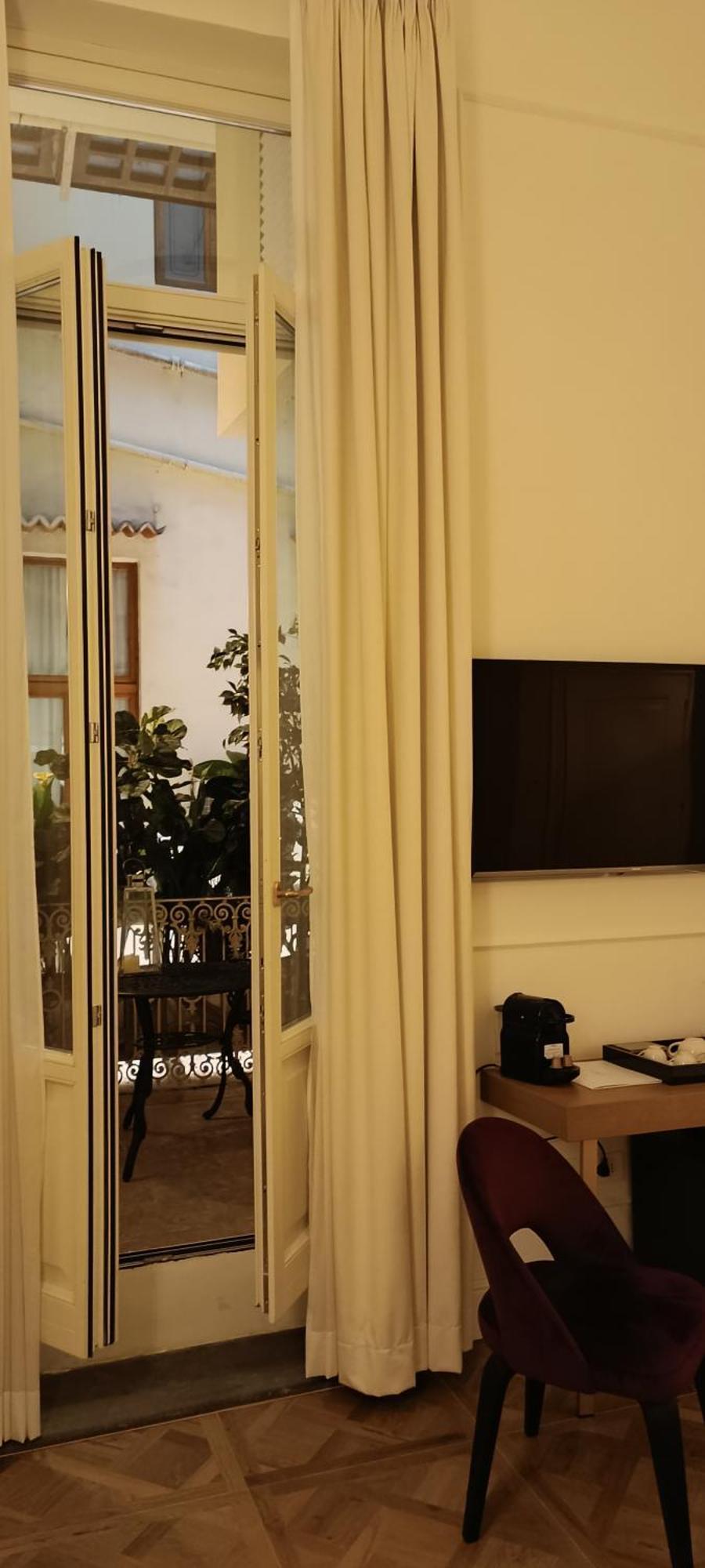 Suite Residenza Quartieri Storici Duomo フィレンツェ エクステリア 写真