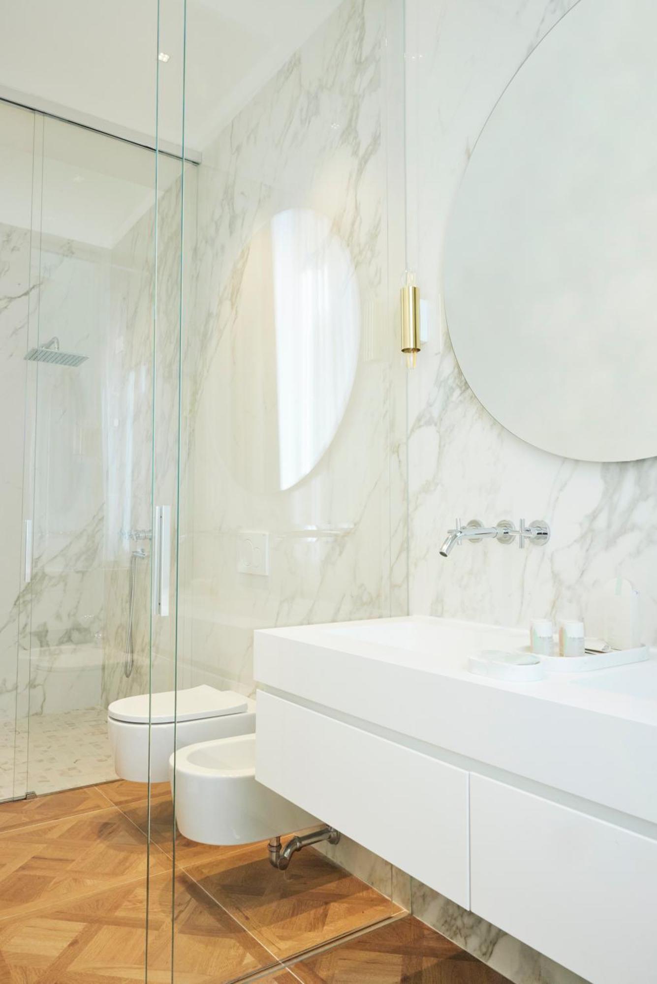 Suite Residenza Quartieri Storici Duomo フィレンツェ エクステリア 写真