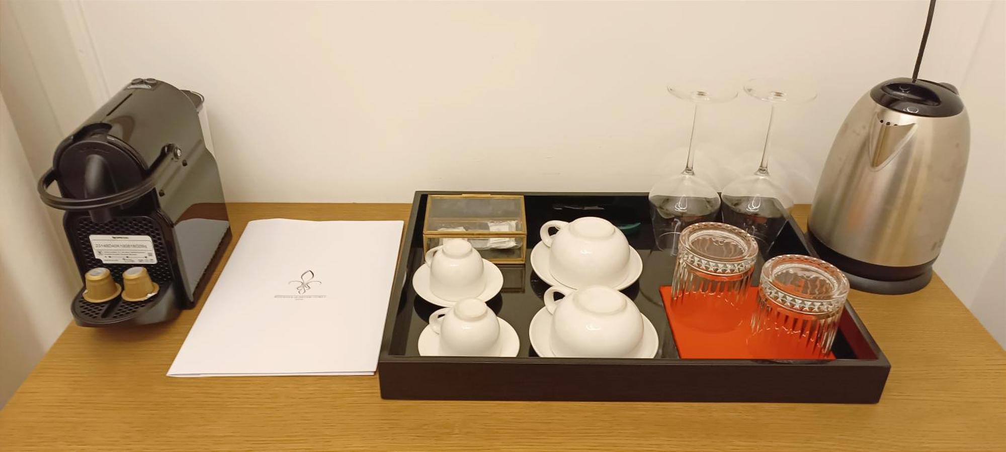 Suite Residenza Quartieri Storici Duomo フィレンツェ エクステリア 写真